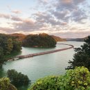 도산면보건지소 이미지