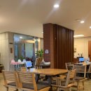 남면-1 | 태안 남면 게국지 맛집 생생왕꽃게 내돈내산 후기