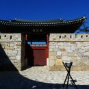 터미널식당(언양) 이미지