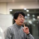 한국여성합창단 이미지