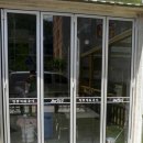 조선곱창 - 구미시 인동중앙로7길 28 | 조선곱창