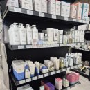 베이비하우스 광명점 | 육아용품의 세계 베이비하우스 광명점