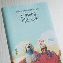 힐링솔가 이미지