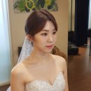 쓰리스토리 이미지