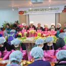 한우리정보문화센터(주차장) 이미지