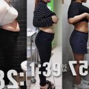 951019 | 수성구수성동다이어트 전문점 하우스짐2 다이어트 프로그램 실시 후기.