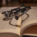 다이브짐 PT&헬스 당산점 이미지