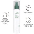 르솔레이글로벌