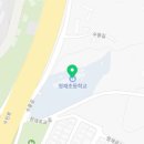 부곡도서관옆공원 이미지