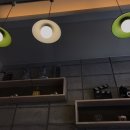 오쇼김밥 이미지