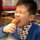 KFC용인명지DT 이미지