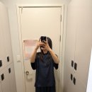 균형한의원 | 안면비대칭 한의원 교정 후기 2탄 (가격, 방법)