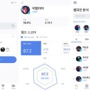 지지모바일 이미지