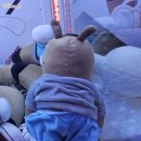 만남노래연습장 | ˖⁺‧₊˚2025년 5월 첫째 주 일상♡˚₊‧⁺˖