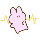 이지세탁소 이미지