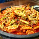 풍남정 이미지