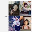 브라이덜샤워 기념 우정티셔츠 주문제작 일미리스토어 후기