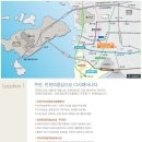 주안리가스퀘어 이미지