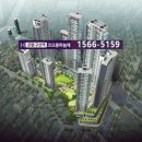 코오롱카세차장 이미지