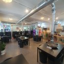 GS25 뉴의정능곡점 이미지