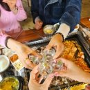 프라잇베리 이미지