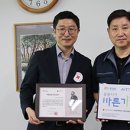 에이아이티 이미지