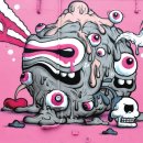 이벤트박스(EVENT BOX) 이미지