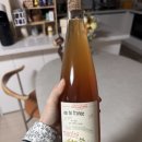역북-36 네이버블로그