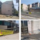 성북-돈암-2809 이미지