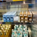 아우어 베이커리 세종점 이미지