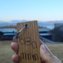 마산할매집곰탕 이미지