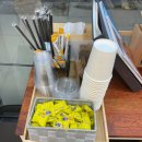 제이안경 | 영등포 안경점 이노티안경에서 안경 맞춘 후기ㅣ나인어클락안경테ㅣ명품브랜드안경테맛집