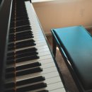 하양 JNJ 실용음악학원 이미지