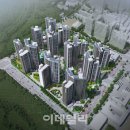 회룡건설
