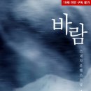 다정한산부인과의원 이미지