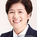 군위중학교 이미지