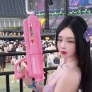 반하리 네이버블로그