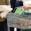 큰우리할인마트 이미지