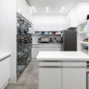 채움 동물병원 이미지