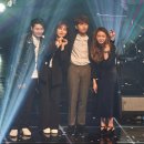 샘김 이진아 콘서트 이미지