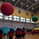 충의중학교 이미지