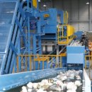 태안군 환경관리센터 이미지