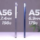 로도스학원 이미지