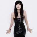 추소영 카카오 검색결과