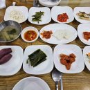 둥지커피하우스
