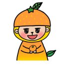 진성원한우숯불구이 이미지