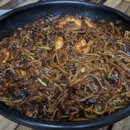 비룡(중화요리) 이미지