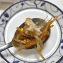 유미수산 이미지