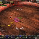 스톰윈드 이미지