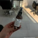 장량로 | 포항 장성동 꼼꼼하고 실력좋은 미용실 추천 라륀느헤어살롱 매직 솔직후기